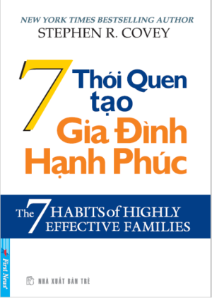 7-thoi-quen-tao-gia-dinh-hanh-phuc