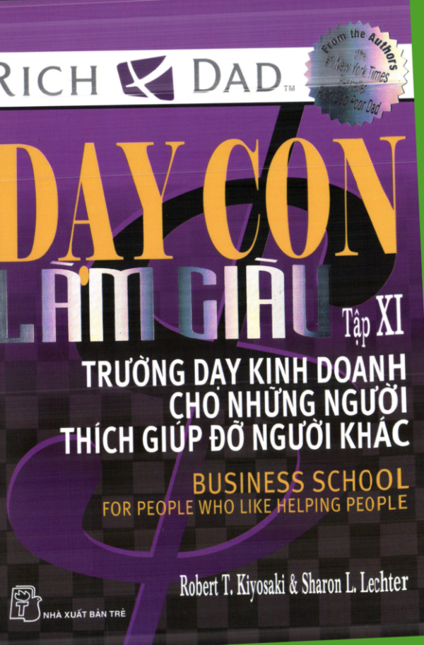 Day-con-lam-giau-tap-11