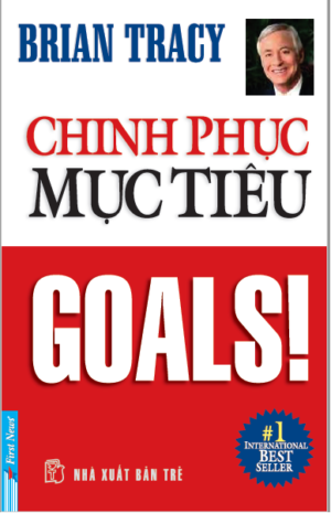 chinh-phuc-muc-tieu